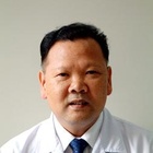 许喜泳