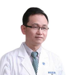 潘奇