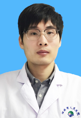 张磊