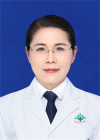 张风华