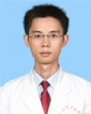 李震宇