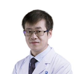 高振明