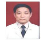 马妙之