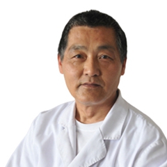 张智勇