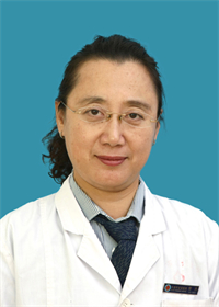 李杰