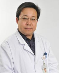 张旭