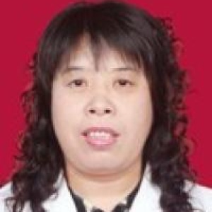杨新利