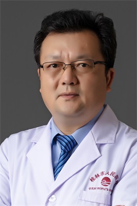 唐建东