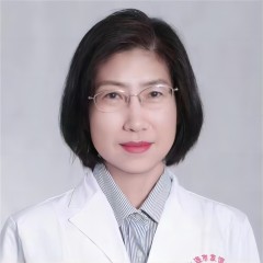郑玉军