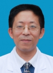 钟世寿