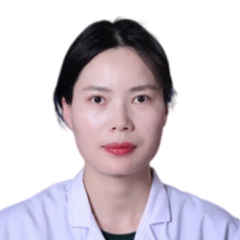 曾雯