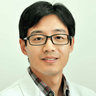 杨永宾