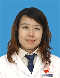 于建