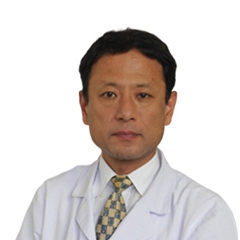 崔东