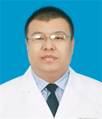武永东
