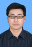 张晓军
