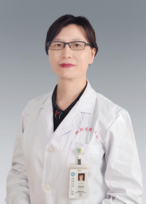 贾晓沛