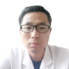 杨丙雨