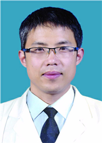 范寿仁