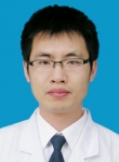 蒋坤洋