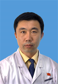 白金明