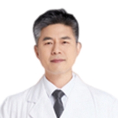 周东雷