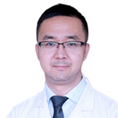 王东生