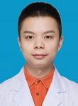 陶玉君