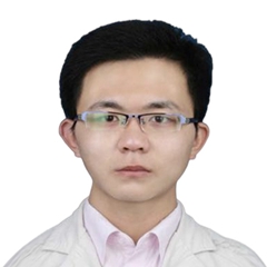 王林伟