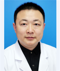 杨宗宇