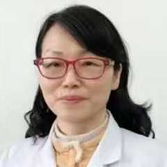 潘云华