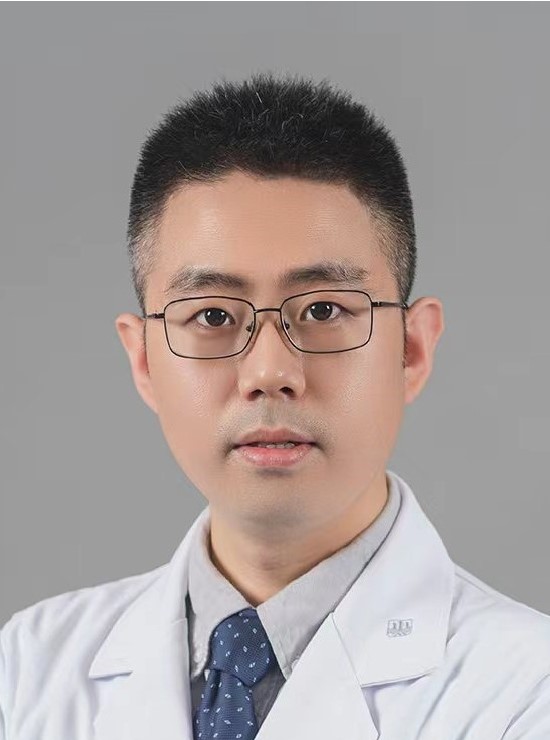 陈雄