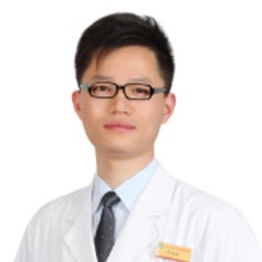 李晓鹏