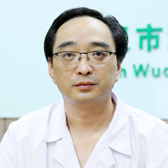 高志成