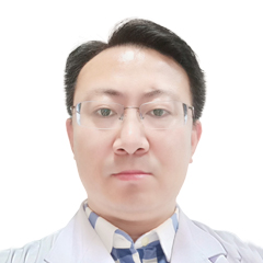 牟磊