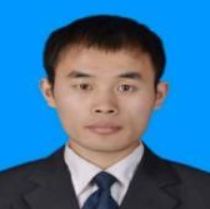 王夫来