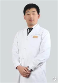张孟