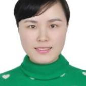 朱晓芳