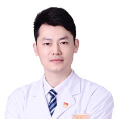 赵哲