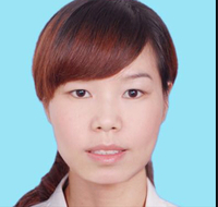 潘晓燕