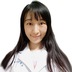 赵丹
