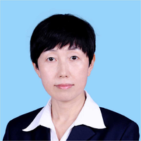 高宏
