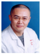 王旭华