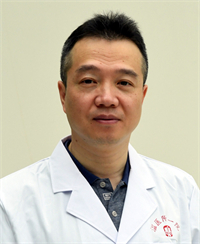 吴高俊