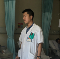 李永吉
