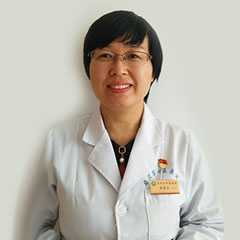 陈常云