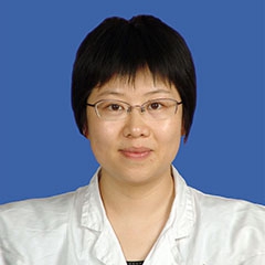 章惺惺