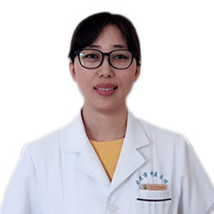 李艳萍