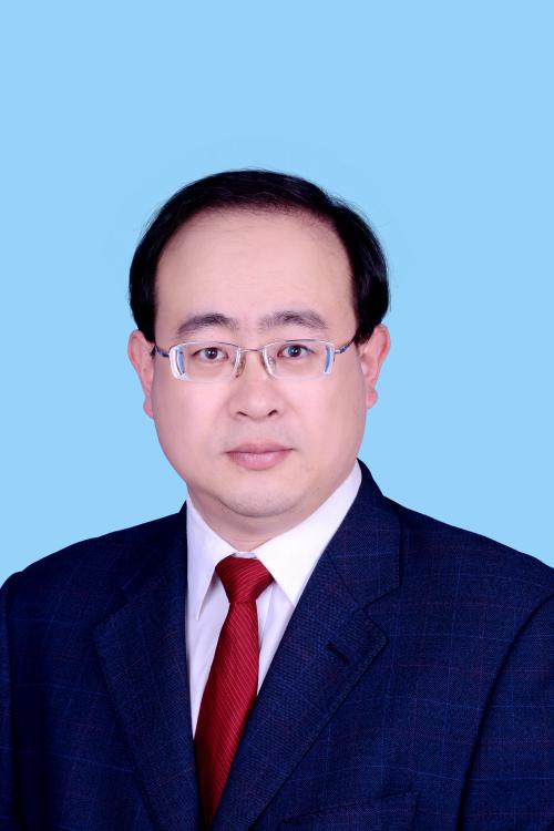 刘磊