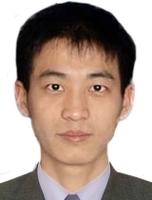 柳明亮